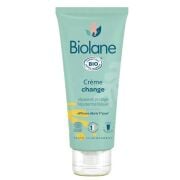 Biolane Organik Pişik Kremi 100 ML