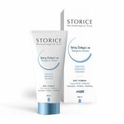 Storice Tahriş Önleyici ve Yatıştırıcı Krem 200 Ml