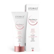 Storice Tahriş Önleyici ve Yatıştırıcı Yüz Kremi 50 ML