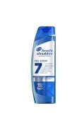 Head & Shoulders Pro-expert 7 Çay Ağacı Ile Inatçı Kepek Kontrolü Şampuan 300 ML