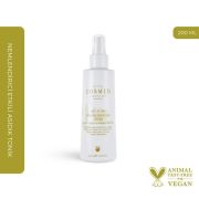 Cosmed Day To Day Mineral Tonil 200 ML