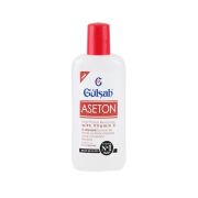 Gülşah Klasik Aseton 80 ML