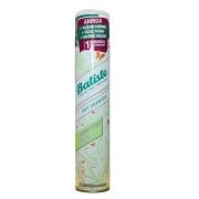 Batiste Bare Kuru Şampuan Tüm Saç Tipleri İçin 200ML