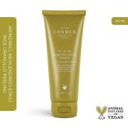 Cosmed Day-to-Day Purifying Cream Peeling - Nemlendirici Krem Peeling 60 ML