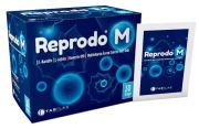 Repredo M 30 Saşe
