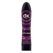 Okey Kayganlaştırıcı Jel Nirvana 100 ML