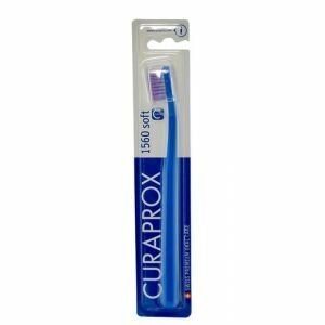 Curaprox CS 1560 Soft Diş Fırçası