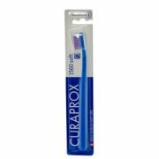 Curaprox CS 1560 Soft Diş Fırçası