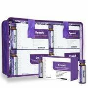 Dynavit Diamond Collagen 50 Ml X 10 Şişe 4 Adet