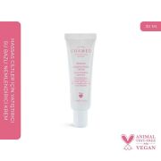Cosmed Ultrasense Calming Water Cream - Hassas Ciltler için Yatıştırıcı Su Bazlı Nemlendirici Yüz Kremi 30 ML