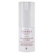 Cosmed Revolution Eye Contour Peptide BTX Cream 15 ML