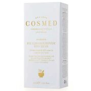 Cosmed Revolution Eye Contour Peptide BTX Cream 15 ML