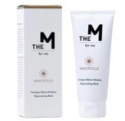 The M for me Yenileyici Bakım Maskesi Kremi 100 ML