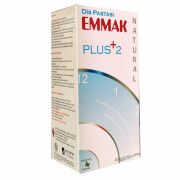 Emmak Diş Pastası Natural 90 Gr