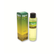 Boğaziçi Limon Kolonyası Pet Şişe 400 Ml