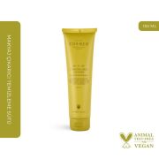 Cosmed Day-to-Day Hydrating Milky Cleanser - Yüz Temizleme Sütü Kuru Ciltler İçin Temizleyici 150 ML