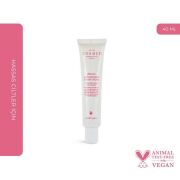 Cosmed Ultrasense Anti Redness Repair Cream - Hassas ve Kızarıklığa Eğilimli Ciltler için Kızarıklık Karşıtı Nemlendirici Krem 40 ML