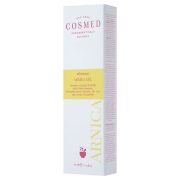 Cosmed Ultrasense Arnica Jel 40 ML