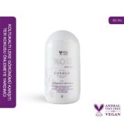 Cosmed Alight Deodorant Dry Serum 50 ML
