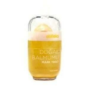 Otifleks Doğal Balmumu Kulak Tıkacı 4 lü