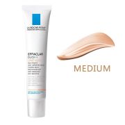 La Roche Posay Effaclar Duo Unifiant Medium 40 ML