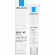 La Roche Posay Effaclar Duo Unifiant Medium 40 ML