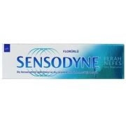 Sensodyne Dis Macunu Extra Fresh 50 ML