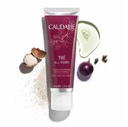 Caudalie The Des Vignes El ve Tırnak Kremi 50 ML