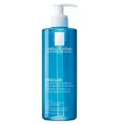 La Roche Posay Effaclar Gel Temizleyici 400 ML