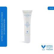 Cosmed Atopia Lip Balm 15 ML