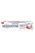 Sensodyne Hassasiyet Diş Eti Diş Macunu Beyazlatıcı 75 Ml