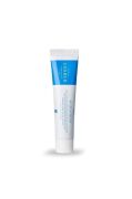 Cosmed Atopia 4C Cica Centella Cream 40 ML