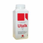 Utalk Antibakteriyel Bebek Pudrası 100 Gr