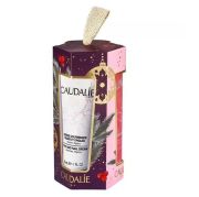 Caudalie Trio Üçlü El ve Tırnak Bakım Kremi Seti 30 ML X 3 Adet