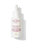 Cosmed Revolution Intensive Anti-Aging BTX Serum - Kırışıklık ve Yaşlanma Karşıtı Yüz Bakım Serumu 30 ML