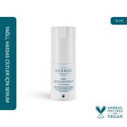 Cosmed SD Plus Serum Concentrate - Yağlı Pullanma Sorunu Yaşayan Ciltler İçin Serum - Ardıç katranı Sarı Kantaron ve Meyan Kökü İçerikli 15 ML
