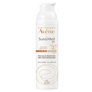 Avene SunsiMed KA Günlük Güneş Bakımı 80 ML