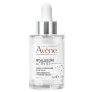 Avene Hyaluron Activ B3 Konsantre Dolgunlaştırıcı Serum 30 ML