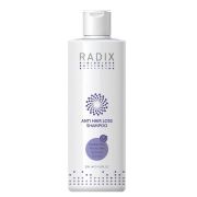 Radix Anti Hair Loss Shampoo 200 ML