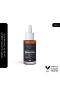 Cosmed Skinologist 0,5 % Retinol ve Peptit İçeren Yenileyici Serum 30 ML