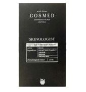 Cosmed Skinologist 0,5 % Retinol ve Peptit İçeren Yenileyici Serum 30 ML