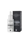 Cosmed Skinologist %10 Azelaic Solution 30 ML