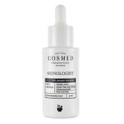 Cosmed Skinologist %10 Azelaic Solution 30 ML