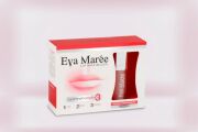 Eva Maree Lip Maximizer Dudak Dolgunlaştırıcı 7ML