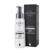 Cosmed Skinologist %2 BHA Concentrate - Siyah Nokta Karşıtı Salisilik Asitli Serum Tonik Yağlı Karma Akne Eğilimli Ciltler 100 ML