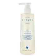 Cosmed Atopia Temizleme Yağı 400 ML