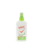 Enkov Sinek Kovucu 100ML