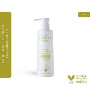 Cosmed Day To Day Gentle Cleasing Gel Yüz Temizleme Jeli 400 ML