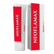 Neoflamax Krem 50 ML