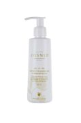 Cosmed Day-to-Day Gentle Cleansing Gel - Yüz Temizleme Jeli - Karma Cilt Yıkama Jeli 200 ML
